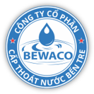 BEWACO Logo