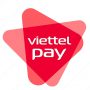 Viettel_pay_logo_2021